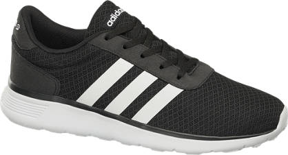 adidas neo schwarz weiß adidas neo schwarz weiß